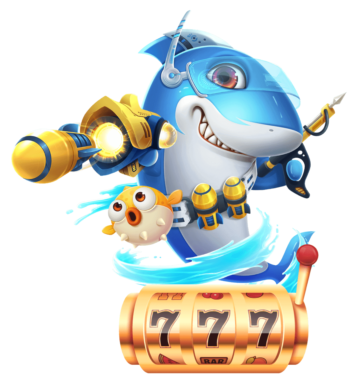 杨瀚森混音昔日队友！快船裁掉后卫佩杜拉 其在G联盟场均23分7助