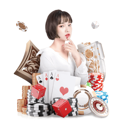 球迷：你会申请交易吗？迪班萨：新秀申请交易？这都不会被允许吧