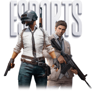 九游体育娱乐最新网站