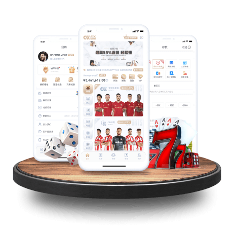 扬基官方：巴萨前锋费兰·托雷斯应邀担任美职棒开球嘉宾