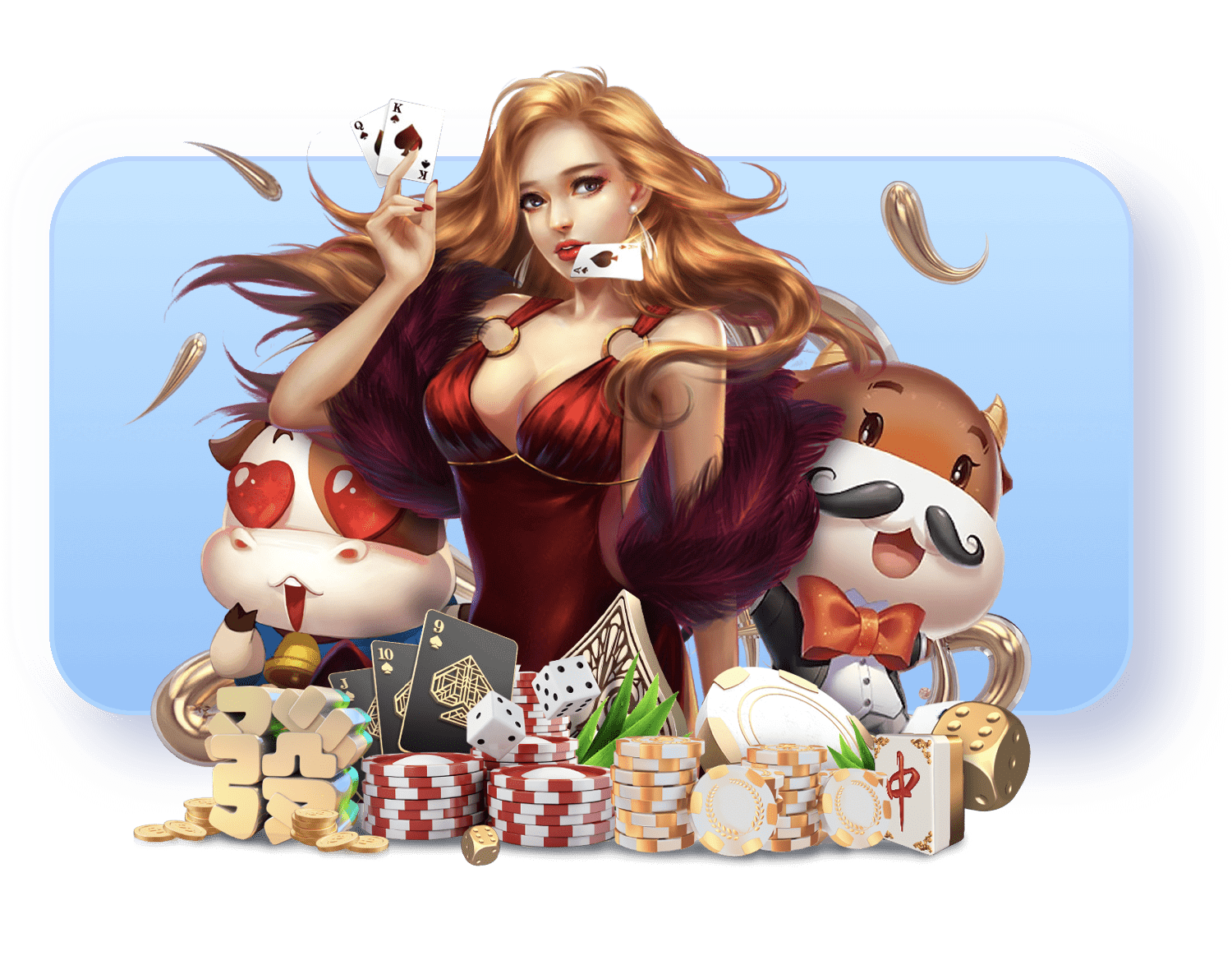 TA：皇马内部达成共识需补强右路，穆帅用流利法语招募了迪奥曼德