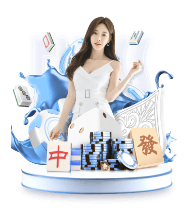 6000万欧！曼城中场混子获沙特诚意报价 上赛季47场造15球