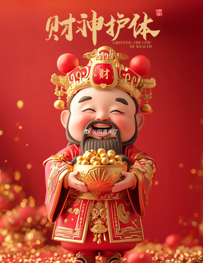 又回来了！Shams：朗尼·沃克1年330万加盟掘金