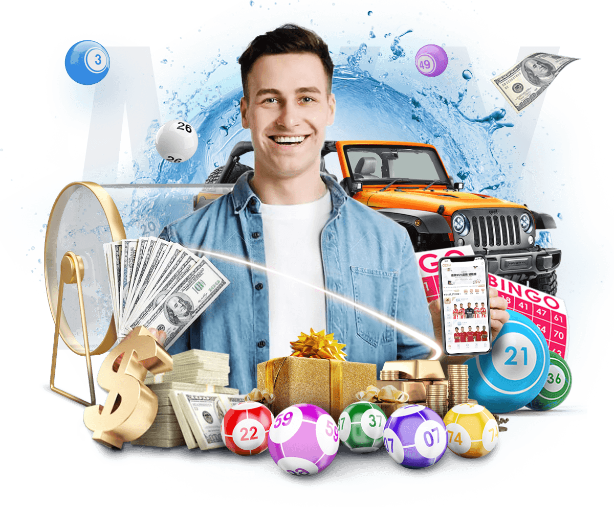 阿邦拉霍：看好舍什科新赛季英超至少进15球，期待他越踢越好
