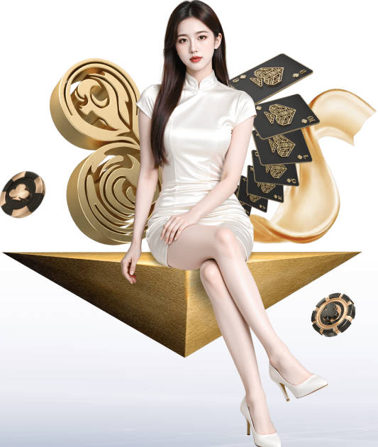 美媒排史上20大分卫：乔丹第一&四大分卫皆上榜 哈登第五现役最高
