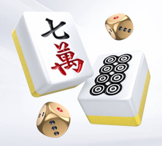 赛季场均20分！Shams：狄龙·布鲁克斯3年7300万美元提前续约太阳
