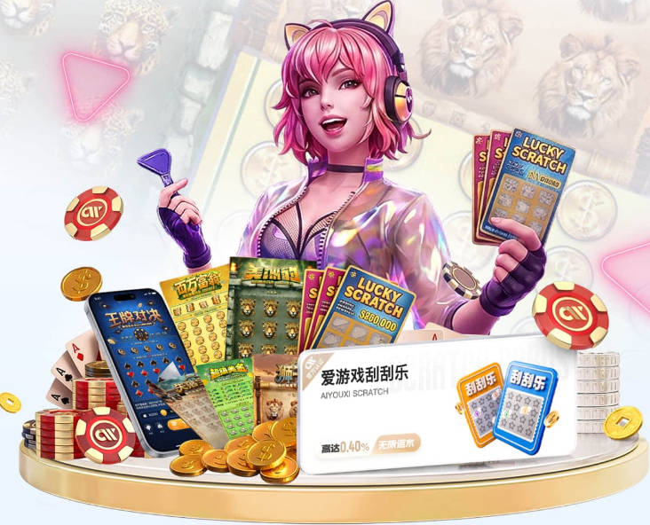 首席助教就位！掘金官宣：戴夫·乔尔格正式加入球队教练组