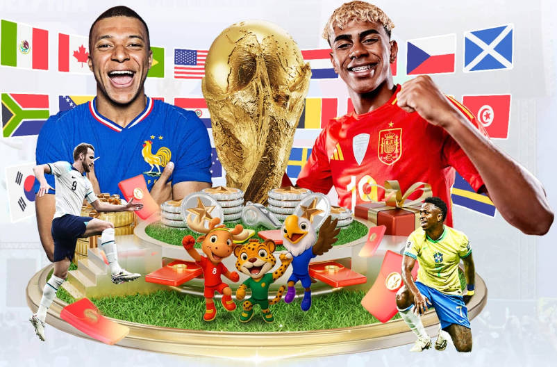 每体：福特接受今夏离队，国米利物浦等多队有意