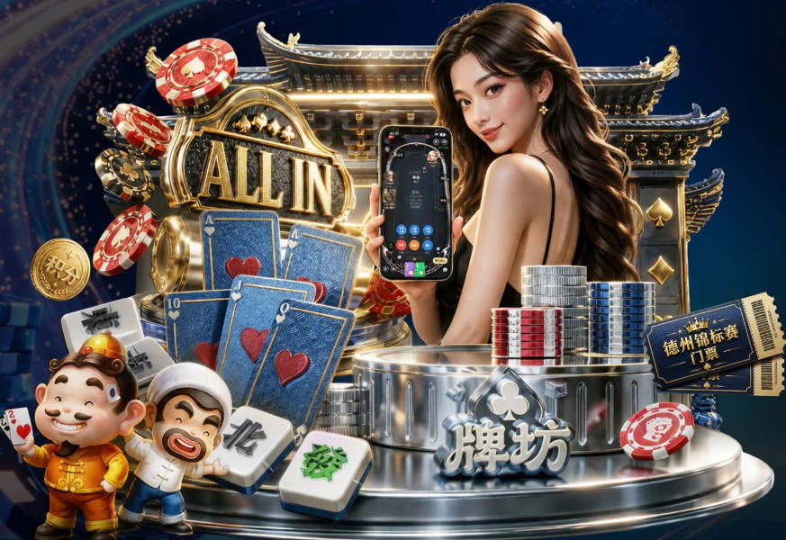 次轮状元在阵~火记：火箭裁掉戴维森是为了避税 而且球队有桑顿了
