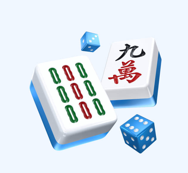 让出不少~太阳最高可给狄龙提供4年1.254亿 最终3年7300万续约