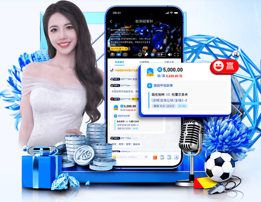 费兰：世界杯决赛进球堪称梦想成真，迫不及待想要本土卫冕